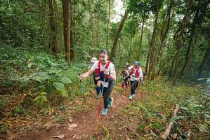 BIB: 
                            <button type="button" onclick="openModal(22473097)" class="btn btn-primary btn-sm float-right btn-popup" data-toggle="modal" data-target=".modal-high-quality">
                        <i class="fas fa-shopping-cart"></i> Add to Cart
                    </button>
                                            <button type="button" onclick="isThisMe(22473097, true)" class="btn btn-success btn-sm float-right btn-popup btn-isme hidden" data-toggle="tooltip" data-placement="bottom" title="นี่คือรูปของคุณใช่ไหม คลิกที่นี่เพื่อเอาเข้าอัลบั้ม">
                        <i class="fas fa-plus"></i> Add to album
                    </button>
                    <button type="button" onclick="isThisMe(22473097, false)" class="btn btn-warning btn-sm float-right btn-popup btn-isnotme hidden">
                        <i class="fas fa-ban"></i> Remove from album
                    </button>